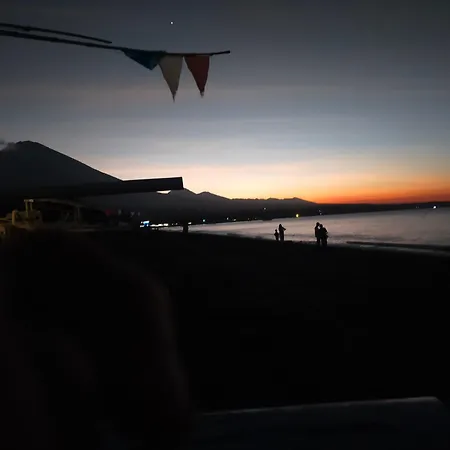 Sony Home Stay